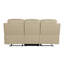 Ensemble de salon inclinable 3 pièces Ullery-762526570