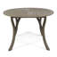 Table d'extérieur en bois d'acacia-5048004