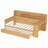 2-Drawers Storage Daybed-1968657007-1968657004