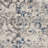 Zumbrota Floral Indoor Rug-1955237775