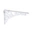 Supports pour tablettes Abish-1904622838