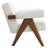 Modway Lyra 59'' Loveseat-93235923