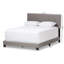 Lit tapissier standard Gardas-1672778809-1672778811