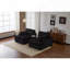 Canapé pour chaise longue double-775741549