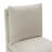 Malcolm Upholstered Side Chair-96214961
