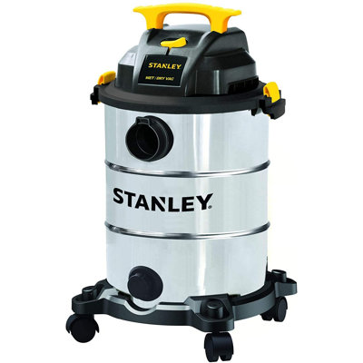 Alton Bagless Wet / Dry Vacuum