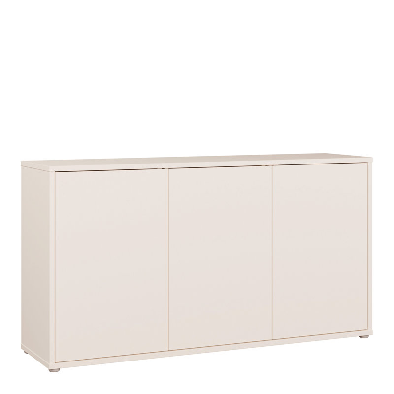 Alice Springs 154.2cm Sideboard