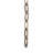 Rectangle Hinge Chain-122743880-14805097