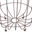 Andeee Frame Coffee Table with Storage