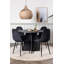 Talley 4 - Person Dining Set-1638014838-1638014836