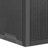 Balconera 100 Gallons Lockable Resin Deck Box-107332797