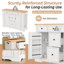 51.2'' Sideboard-134702172