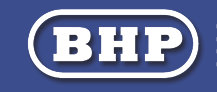 Better Home Products Logo