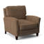 Zion Armchair-52472025-52472032