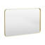 Miroir de salle de bain mural Cozy Design-102799394-102799396-102799384