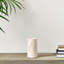 Eva Handmade Ceramic Table Vase-2010151924
