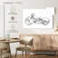 Croquis de moto Mehar II-107846853