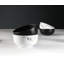 Serving Bowl-106869701