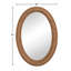 Miroir d'appoint Watch Hill