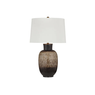 Mojave Table Lamp
