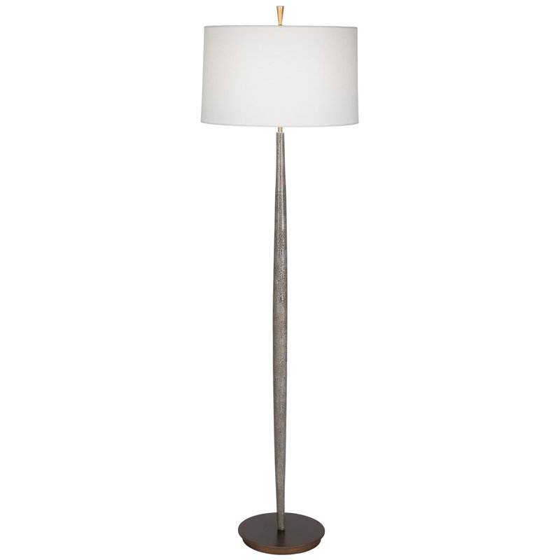 Donna Floor Lamp