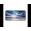 Desk Pad-2045710019