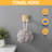5 - Piece Bathroom Hardware Set-100569843