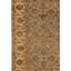 Wool Oriental Area Rug-78166859