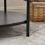Repose-pieds avec repose-pieds Modern -1603638399