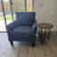 Customer photo 1 of 2