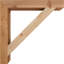 Support de bloc traditionnel-47797971-111779382