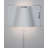 Baldric Plug-in Flush Mounted Sconce