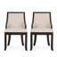 Dinning Chair Mp2 (Set Of 2)-1110852595