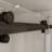Halo - W x 59'' H Single Added Door Semi-Frameless Tub Door with-36554510