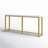 Nagata 70.86'' Console Table-50323937