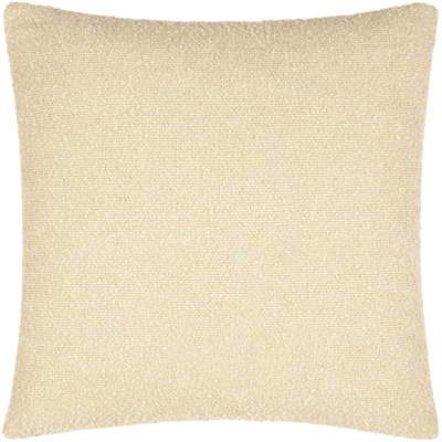Olinda Pillow Cover