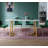 Lanier Dining Table