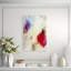 Daydreaming II Print by Guseul Park-26673315-26673324