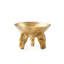 Akai Metal Decorative Bowl-128207195-128207188