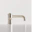 Armstrong™ Widespread Lavatory Lever Handle Faucet with Low Spout-1827017970
