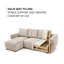 Sectional-1331825619-1331825620