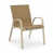 Destiny Sand II Sling / Sandea