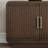 Athens TV Stand-113626945