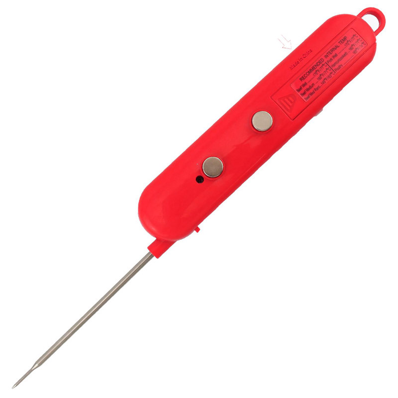 ThermoPro Thermometer