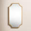 Miroir mural Toretto-1656457320