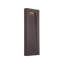 Urban LED Outdoor Flush Mount-13695287