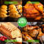 Four grille-pain NutriChef