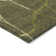 Chayden Outdoor Doormat