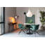 Console 47 po Barbier