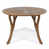 Teak sélectionné